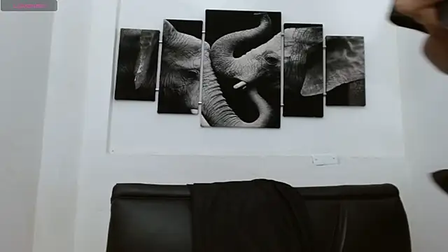 Snapshot of chrisramosv chatting on March 2026 11:09:01 PM chrisramosv online show from March 2026 11:09:01 PM