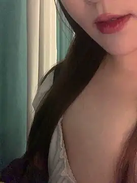 Snapshot of kekedabao chatting on March 2026 03:34:02 PM kekedabao online show from March 2026 03:34:02 PM