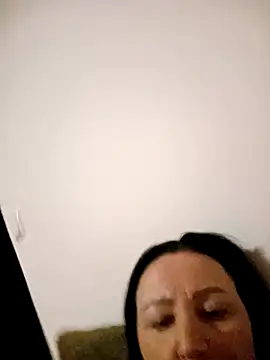 Puma818181 online show from March 2026 06:45:01 PM