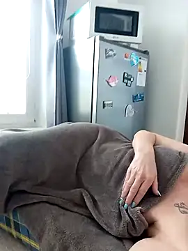 Puma818181 online show from March 2026 11:04:02 AM