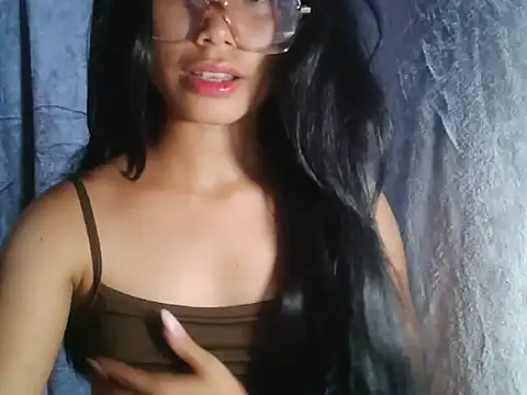 SweetFuntastic18 online show from April 2026 09:05:01 AM