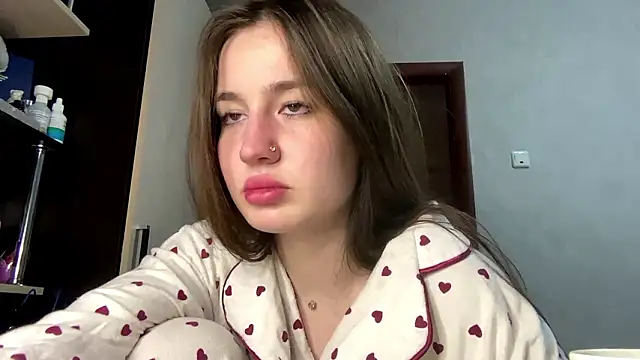 SwervedSlick online show from March 2026 07:08:02 PM