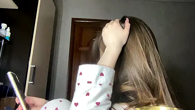 SwervedSlick online show from March 2026 05:50:01 PM