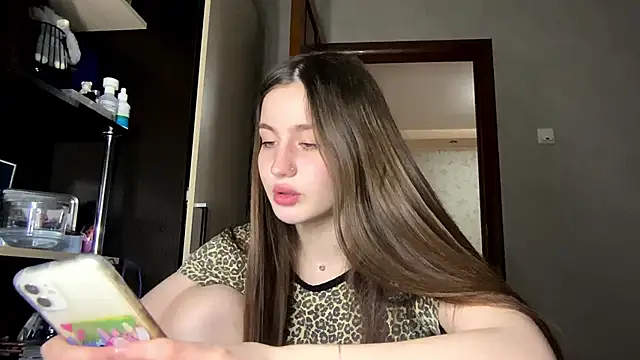 SwervedSlick online show from March 2026 05:20:02 PM