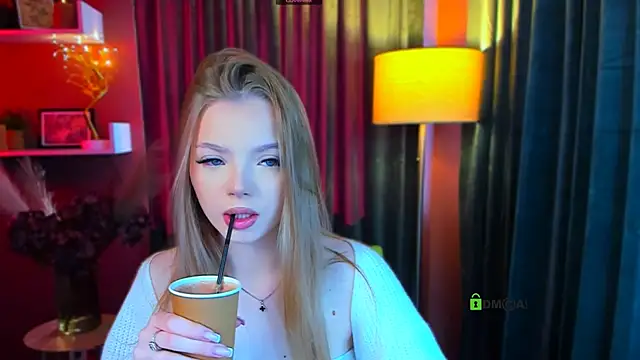 maddy moah online show from May 2026 05:22:02 AM