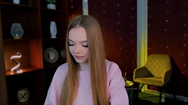 maddy moah online show from April 2026 04:47:01 AM