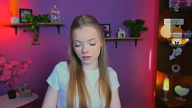 maddy moah online show from May 2026 05:04:02 AM