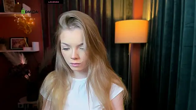 maddy moah online show from May 2026 05:00:01 AM
