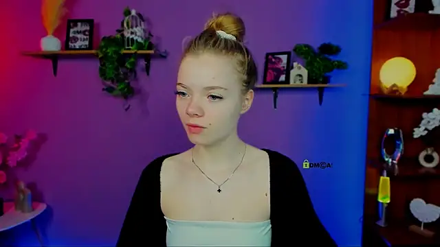 maddy moah online show from April 2026 05:43:02 AM