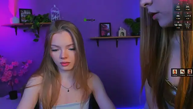 maddy moah online show from May 2026 06:22:01 AM