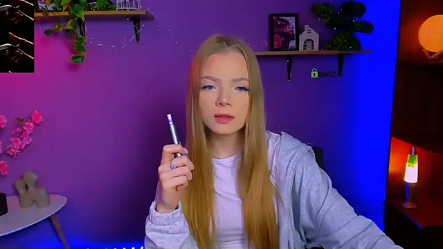 maddy moah online show from May 2026 05:04:01 AM