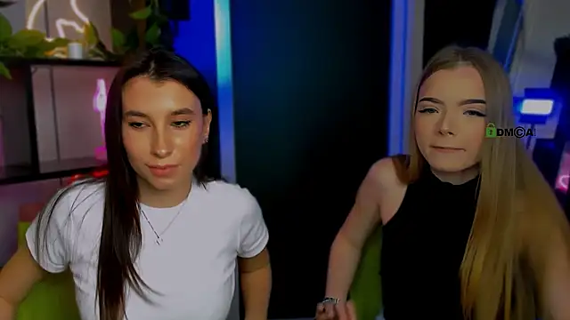 maddy moah online show from March 2026 12:26:01 PM