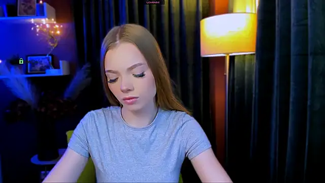 maddy moah online show from April 2026 04:48:01 AM