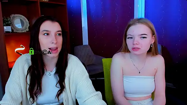 maddy moah online show from March 2026 05:09:01 AM