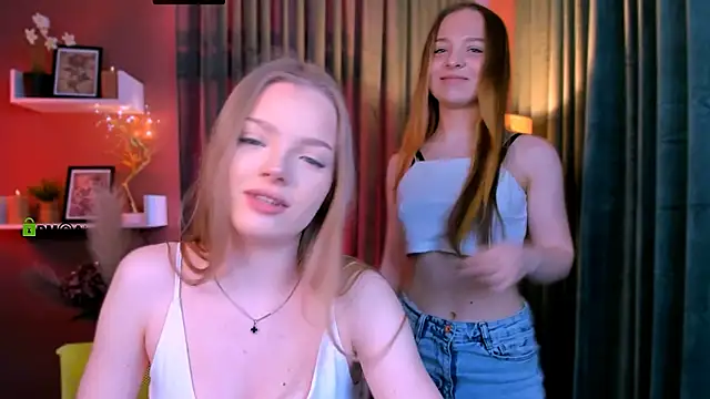 maddy moah online show from May 2026 05:25:02 AM