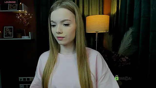 maddy moah online show from April 2026 05:03:01 AM