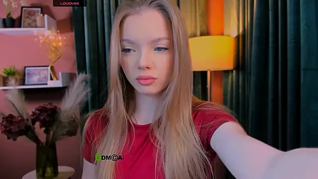 maddy moah online show from May 2026 05:27:01 AM