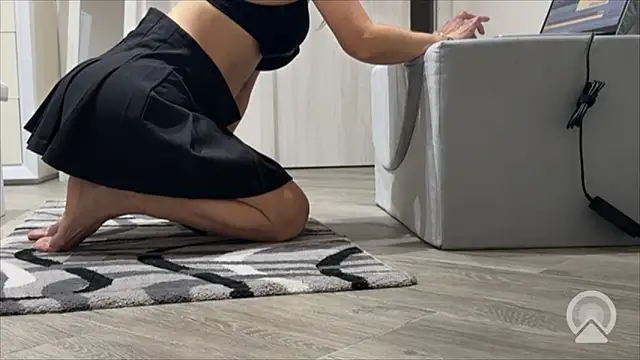 Snapshot of lavogliosaa chatting on March 2026 08:15:02 AM lavogliosaa online show from March 2026 08:15:02 AM