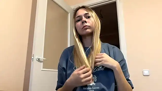 TranBergreen online show from March 2026 04:01:02 PM