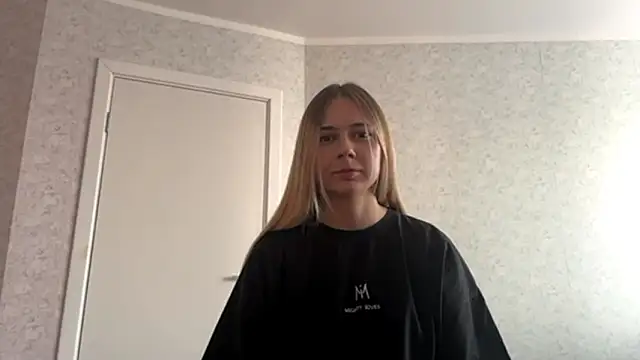 TranBergreen online show from March 2026 03:16:02 PM