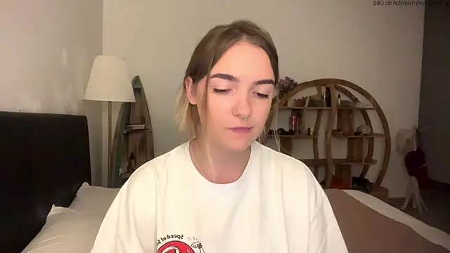 RoxyWet online show from May 2026 02:56:01 PM