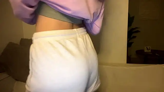 Snapshot of RoxyWet chatting on June 2026 11:22:02 AM RoxyWet online show from June 2026 11:22:02 AM