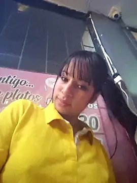 SabrinaWarren  online show from March 2026 04:23:02 AM