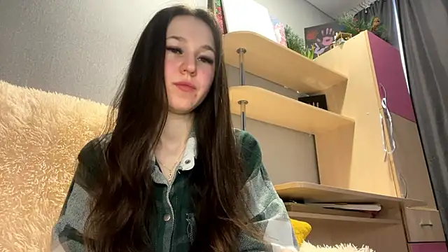 Snapshot of Sarahmasara chatting on March 2026 02:25:02 AM Sarahmasara online show from March 2026 02:25:02 AM