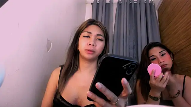 horsemeatcock ellison online show from April 2026 10:44:01 AM