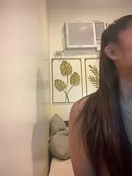 horsemeatcock ellison online show from March 2026 04:22:02 PM