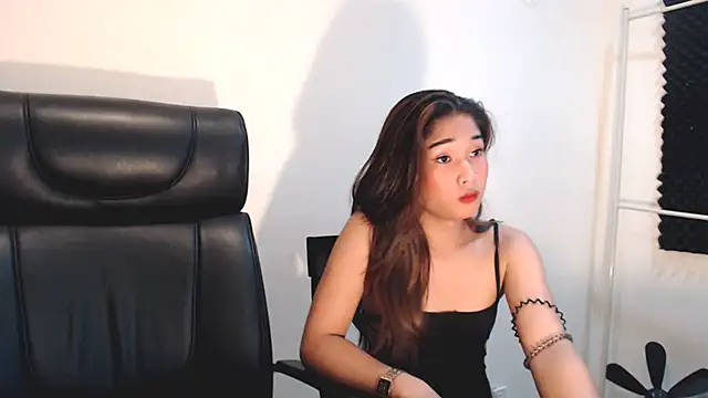 horsemeatcock ellison online show from April 2026 04:28:02 AM