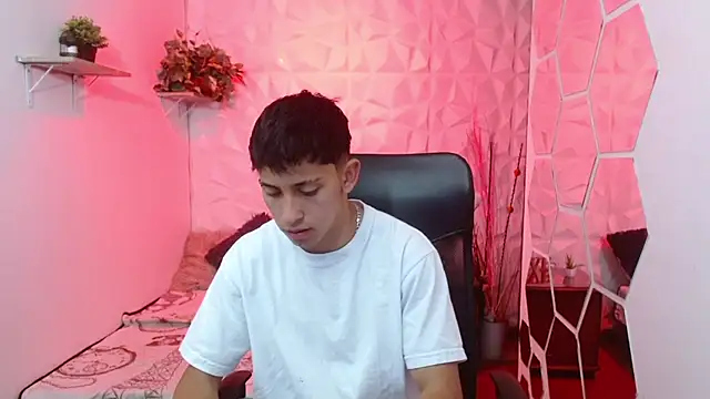 Kei 23 online show from March 2026 11:42:01 AM