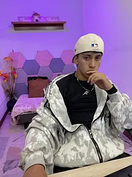 Kei 23 online show from May 2026 02:53:01 AM