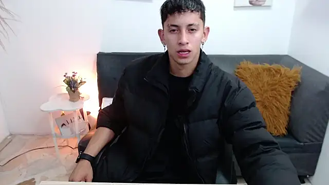 Kei 23 online show from April 2026 11:56:02 AM