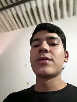 pabloflaquito23 online show from March 2026 08:14:01 PM