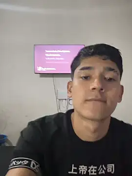 pabloflaquito23 online show from March 2026 09:33:02 PM