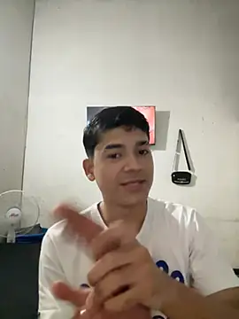 pabloflaquito23 online show from March 2026 10:23:01 PM