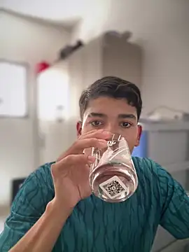 pabloflaquito23 online show from May 2026 03:44:02 PM