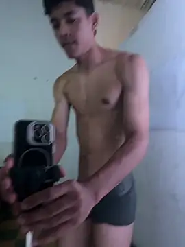 pabloflaquito23 online show from April 2026 09:54:01 PM