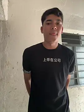 pabloflaquito23 online show from March 2026 05:36:02 PM
