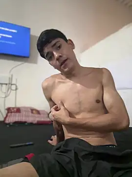 pabloflaquito23 online show from April 2026 05:54:01 PM