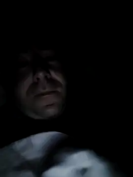 andras3459 online show from March 2026 04:21:02 AM