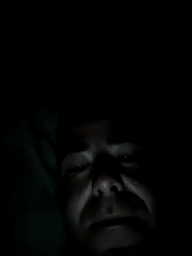 andras3459 online show from May 2026 02:48:02 AM
