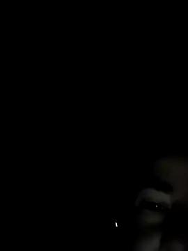 andras3459 online show from March 2026 03:28:02 AM