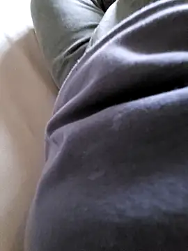 andras3459 online show from March 2026 02:09:02 PM