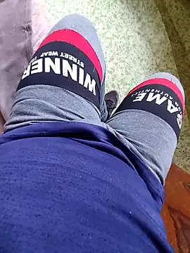 andras3459 online show from March 2026 12:42:02 PM