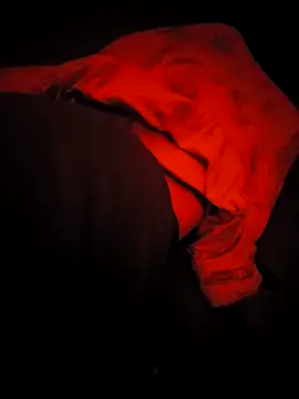 andras3459 online show from March 2026 07:26:02 PM