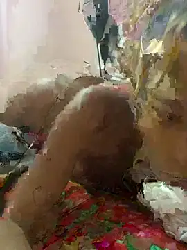 loiraquenterj online show from April 2026 05:36:01 AM