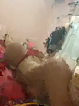 loiraquenterj online show from July 2026 01:39:02 AM
