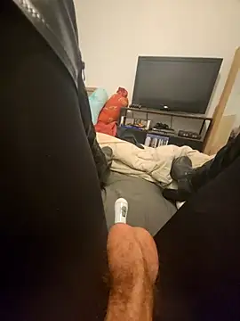 bootslove1 online show from April 2026 01:03:01 PM